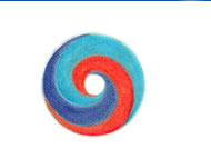 Gestalttherapie Stuttgart Coaching